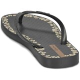Ipanema DAY FEM Crna | shoptok.hr