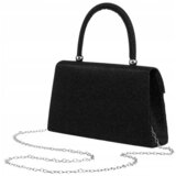 Rovicky RXS00370893 Crna | shoptok.hr