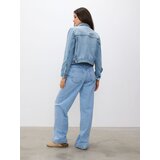 Sinsay Jakna od trapera | shoptok.hr