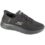 Skechers Superge Slip-ins: Max Cushioning Arch Fit 2.0 220526 Črna | Shoptok.si