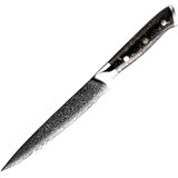 IZMAEL Damaskasti kuhinjski nož WA-35138 - Utility | shoptok.hr