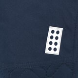 Lego DUPLO termo set - jakna i pantalone, teget - 92 | Eponuda.com