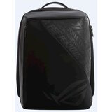 Asus rog ranger BP2500 gejmerski za 15.6 crni | Eponuda.com