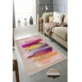 Conceptum Hypnose tepih Hmnt893, 120x180cm, šareni | Eponuda.ba