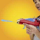  Maščevalci: Iron Man Repulsor Blast bojno letalo - | Shoptok.si