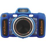 Vtech Kidizoom Duo FX blau | shoptok.hr