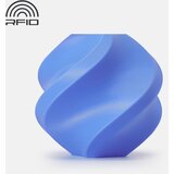 Bambu Lab tpu for ams 1.75mm, 1000g, white | ePonuda.com