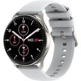 Blackview SMART WATCH X20 SREBRNI | Eponuda.com