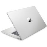 HP 17-CN4041NM 17.3" Core 5 120U 16GB/512GB D32JZEA Win 11 Home | Shoptok.si