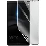 3mk hidrogelna zaš?ita zaslona pred udarci za huawei mate 8, prozorno, (21139405) | Shoptok.si