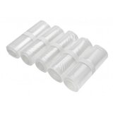 Status Pribor za vakumiranje Role 5 - set (12 x 300 cm) | shoptok.hr