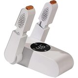 Kanpeki Električni sušač za obuću sa UV sterilizacijom | Eponuda.com