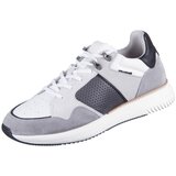Bullboxer 032P21352ALGWBWSU00 Siva | shoptok.hr