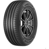 Goodyear 235/65R17 108H EFFICIENTGRIP 2 SUV XL let | ePonuda.com