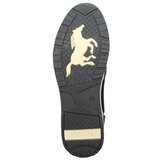 Mustang Nizke superge 4154317800 | Shoptok.si