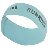 Adidas Traka za glavu Run TRX CC HB GRF, Plava | ePonuda.com