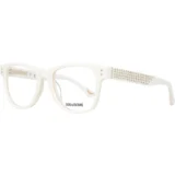 Zadig & Voltaire Optical Frame