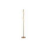 Rabalux Podne lampe Zofrael LED 12W zlatna (74415) Cene