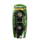Remington nosač optike 700 | ePonuda.com