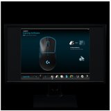 Logitech G PRO Wireless Gaming Mouse – LIGHTSPEED – BLACK – EWR2 | Eponuda.ba