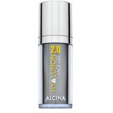 ALCINA Hyaluron 2.0 gel za vse tipe kože 30 ml za ženske | Shoptok.si