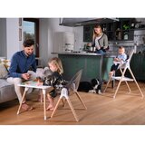 Foppa Pedretti hranilica Bonito 2u1 Sand | shoptok.hr