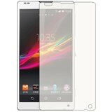  Zaščitna folija ScreenGuard za Sony Xperia Z | Shoptok.si