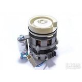  Pumpa visokog pritiska za Gorenje mašinu za pranje sudova 385847|407949 | Eponuda.com