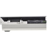 Green cell Baterija za Dell Latitude E4300 / E4310, 6600 mAh | shoptok.hr