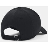 Under Armour Men's cap Men's Blitzing Adj | Shoptok.si
