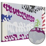  Slika - Henri Matisse – Lagoon I (from Jazz) 30x20 Premium Print | shoptok.hr