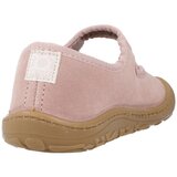 Victoria 1370124V BOSCO | shoptok.hr
