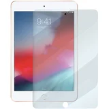 Kaljeno steklo za iPad Mini 5 2019 7.9" proti modri svetlobi, Prozorno, (5000208643)