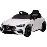 Sporting Machine Dečiji auto na akumulator Mercedes Benz AMG CLE Beli | Eponuda.com