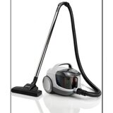 Gorenje sesalnik brez vrečke VCEA01GACWC VCEA01GACWCY | Shoptok.si