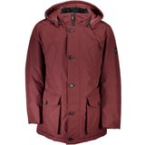 Boss HUGO MEN&#39;S RED JACKET | shoptok.hr