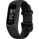 Garmin vivosmart 5 S/M black/black | shoptok.hr