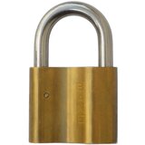 Madras doo Beograd Katanac 45mm BANE (8871.45.400) | ePonuda.com