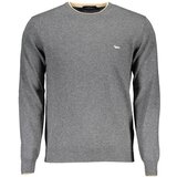 HARMONT &amp; BLAINE HARMONT & BLAINE MEN&#39;S GRAY SWEATER Cijene