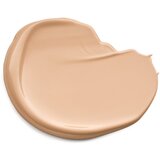 Catrice camouflage Liquid High Coverage 12h tekoč korektor 5 ml odtenek 020 Light Beige | Shoptok.si