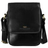Peterson PTNTB708COMBLACK55016 Crna | shoptok.hr