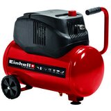 Einhell TC-AC 200/24/8 OF kompresor, 1200 W | shoptok.hr