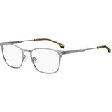 Hugo_Boss Naočare HB 1851 R81 Cene