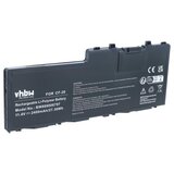 VHBW Baterija za Panasonic Toughbook CF-20 / Toughbook FZ-A / Toughpad FZ-A, CF-VZSU0QQ, 2400 mAh Cene