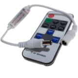  LED kontroler Green Tech RF, RGB, 5-12V, 30W (5V), 72W (12V) LCS-010 | Eponuda.ba
