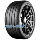 Firestone Firehawk Sport ( 245/40 R18 97Y XL EVc ) letna pnevmatika