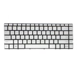 HP tastatura za laptop envy 13 Cene