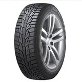 Hankook Winter i*Pike RS W419 ( 195/65 R15 91T 4PR, stavljenji spike-ovi SBL ) zimska auto guma Hankook Winter i*Pike RS W419 ( 195/65 R15 91T 4PR, stavljenji spike-ovi SBL ) zimska auto guma Slike