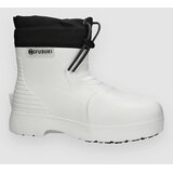 Fubuki Niseko 3.0 Winter Cevlji white | Shoptok.si