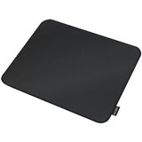 Logilink ID0196 | ePonuda.com